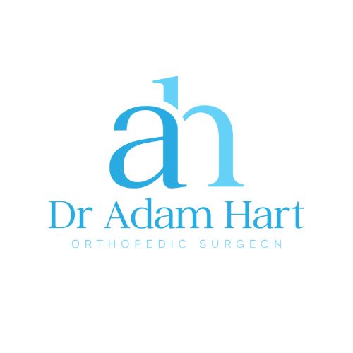 Dr ADAM HART